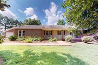 Lakefront Property for sale in Dyer County, Tennessee