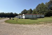 Property for sale in Hardeman County, Tennessee