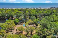 Property for sale in Beaufort County, South Carolina