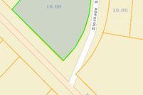 Property for sale in Wayne County, Tennessee