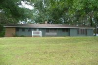 Property for sale in Madison County, Tennessee