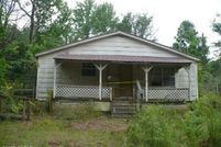 Property for sale in Hardeman County, Tennessee