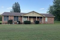 Residential Property for sale in Madison County, Tennessee