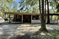 Property for sale in Jasper County, South Carolina
