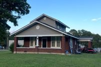 Property for sale in Madison County, Tennessee