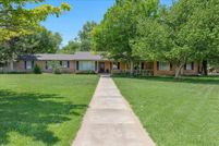 Property for sale in Potter County, Texas