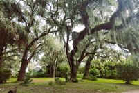 Property for sale in Beaufort County, South Carolina