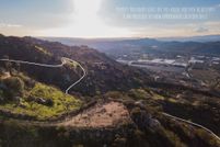 Property for sale in San Diego County, California