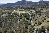 Undeveloped Land for sale in San Diego County, California
