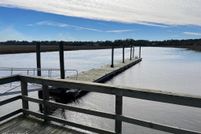 Property for sale in Jasper County, South Carolina