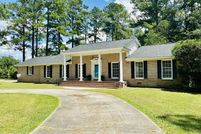 Property for sale in Hampton County, South Carolina