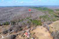 Property for sale in Decatur County, Tennessee