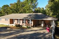 Property for sale in Dyer County, Tennessee