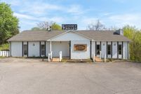 Commercial Property for sale in Perry County, Tennessee