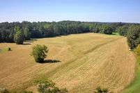 Property for sale in Chester County, Tennessee