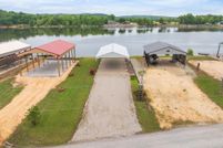 Property for sale in Perry County, Tennessee