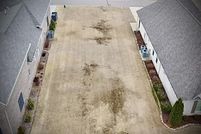 Property for sale in Dyer County, Tennessee