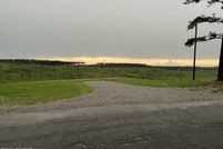 Property for sale in McNairy County, Tennessee