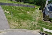 Undeveloped Land for sale in Dyer County, Tennessee