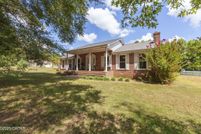 Property for sale in Gibson County, Tennessee