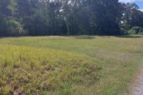 Undeveloped Land for sale in Madison County, Tennessee