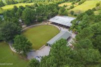 Property for sale in Fayette County, Tennessee