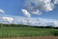 Property for sale in Madison County, Tennessee