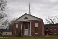 Property for sale in Madison County, Tennessee