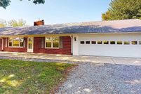 Property for sale in Gibson County, Tennessee