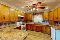 Farm Property for sale in Gibson County, Tennessee