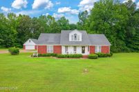 Property for sale in Hardeman County, Tennessee