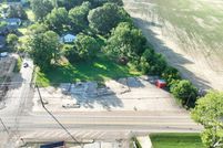 Property for sale in Tipton County, Tennessee