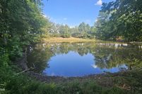 Property for sale in Obion County, Tennessee