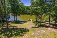 Property for sale in Gibson County, Tennessee