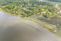 Property for sale in Beaufort County, South Carolina