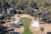 Farm Property for sale in Beaufort County, South Carolina