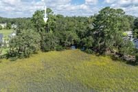 Property for sale in Beaufort County, South Carolina