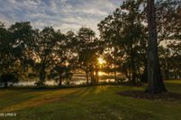 Property for sale in Beaufort County, South Carolina