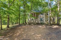 Property for sale in McNairy County, Tennessee