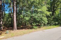 Property for sale in Jasper County, South Carolina