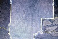 Property for sale in Henderson County, Tennessee