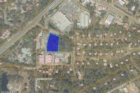 Property for sale in Beaufort County, South Carolina