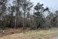 Property for sale in Jasper County, South Carolina