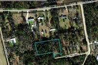 Property for sale in Colleton County, South Carolina