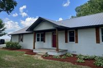 Property for sale in Madison County, Tennessee