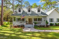 Property for sale in Beaufort County, South Carolina