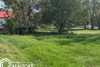 Property for sale in Appanoose County, Iowa