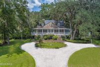 Property for sale in Beaufort County, South Carolina