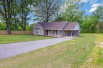 Property for sale in Haywood County, Tennessee