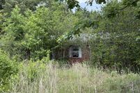 Property for sale in Madison County, Tennessee